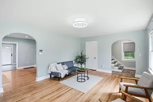 636 W 2nd St, Springfield, OH 45504 - Photo 13