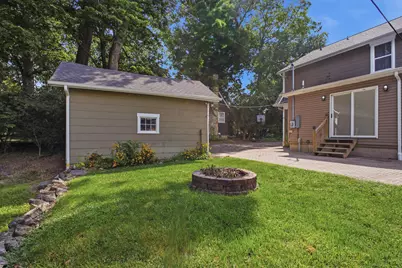 636 W 2nd Street, Springfield, OH 45504 - Photo 51