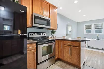 636 W 2nd Street, Springfield, OH 45504 - Photo 21