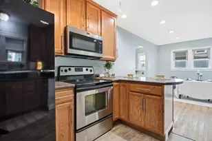 636 W 2nd St, Springfield, OH 45504 - Photo 21