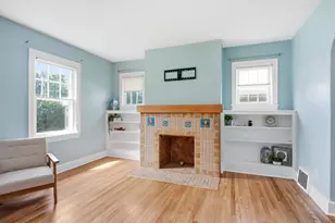 636 W 2nd St, Springfield, OH 45504 - Photo 11
