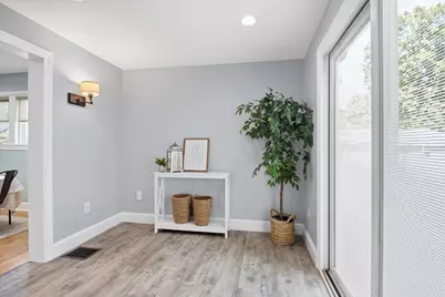 636 W 2nd Street, Springfield, OH 45504 - Photo 27