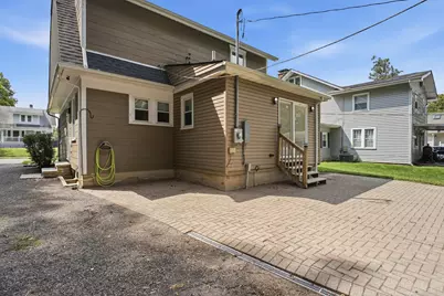 636 W 2nd Street, Springfield, OH 45504 - Photo 57