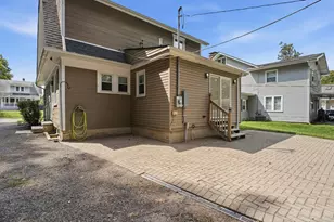 636 W 2nd St, Springfield, OH 45504 - Photo 57