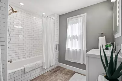 636 W 2nd Street, Springfield, OH 45504 - Photo 35