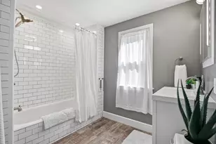 636 W 2nd St, Springfield, OH 45504 - Photo 35