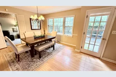 106 S Ridge Avenue, Troy, OH 45373 - Photo 11