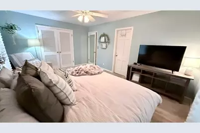 106 S Ridge Avenue, Troy, OH 45373 - Photo 23