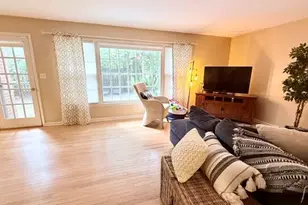 106 S Ridge Ave, Troy, OH 45373 - Photo 13