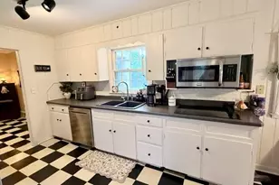 106 S Ridge Ave, Troy, OH 45373 - Photo 5