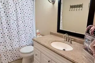 106 S Ridge Ave, Troy, OH 45373 - Photo 35