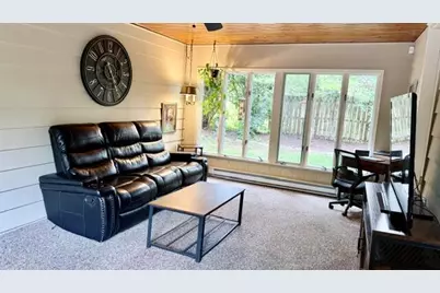 106 S Ridge Avenue, Troy, OH 45373 - Photo 17