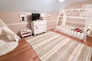 106 S Ridge Ave, Troy, OH 45373 - Photo 39