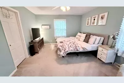 106 S Ridge Avenue, Troy, OH 45373 - Photo 21