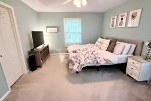 106 S Ridge Ave, Troy, OH 45373 - Photo 21