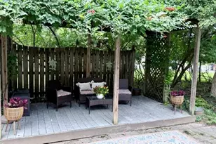 106 S Ridge Ave, Troy, OH 45373 - Photo 45