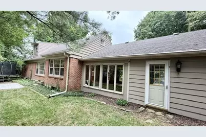 106 S Ridge Avenue, Troy, OH 45373 - Photo 47