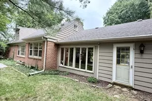 106 S Ridge Ave, Troy, OH 45373 - Photo 47