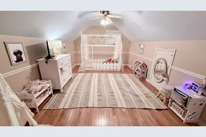 106 S Ridge Avenue, Troy, OH 45373 - Photo 37