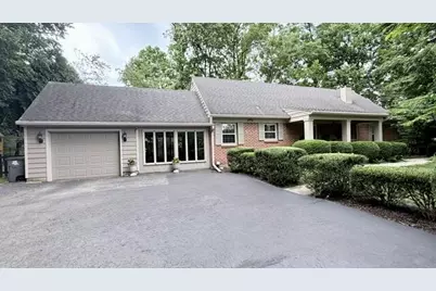 106 S Ridge Avenue, Troy, OH 45373 - Photo 1