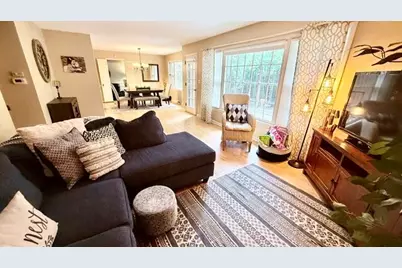 106 S Ridge Avenue, Troy, OH 45373 - Photo 15
