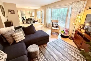 106 S Ridge Ave, Troy, OH 45373 - Photo 15
