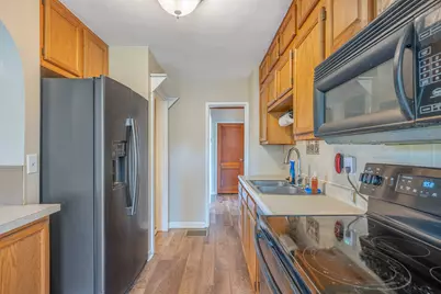 4269 Detrick Jordan Pike, Springfield, OH 45502 - Photo 11