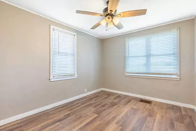 4269 Detrick Jordan Pike, Springfield, OH 45502 - Photo 15