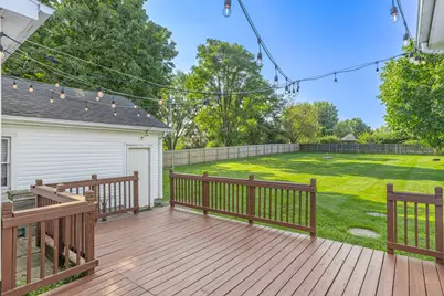 4269 Detrick Jordan Pike, Springfield, OH 45502 - Photo 23