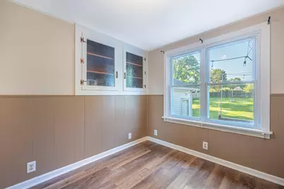 4269 Detrick Jordan Pike, Springfield, OH 45502 - Photo 9