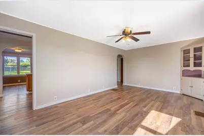 4269 Detrick Jordan Pike, Springfield, OH 45502 - Photo 7