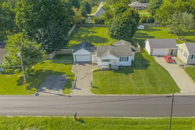 4269 Detrick Jordan Pike, Springfield, OH 45502 - Photo 33