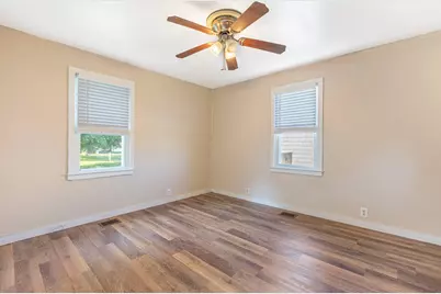 4269 Detrick Jordan Pike, Springfield, OH 45502 - Photo 19