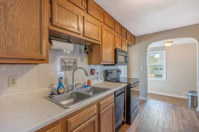 4269 Detrick Jordan Pike, Springfield, OH 45502 - Photo 13