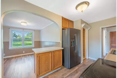 4269 Detrick Jordan Pike, Springfield, OH 45502 - Photo 7