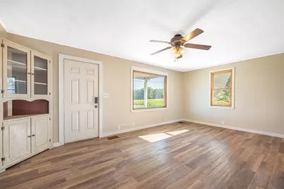 4269 Detrick Jordan Pike, Springfield, OH 45502 - Photo 5