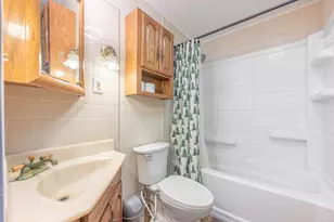 4269 Detrick Jordan Pike, Springfield, OH 45502 - Photo 15