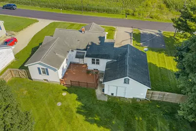 4269 Detrick Jordan Pike, Springfield, OH 45502 - Photo 37