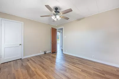 4269 Detrick Jordan Pike, Springfield, OH 45502 - Photo 19