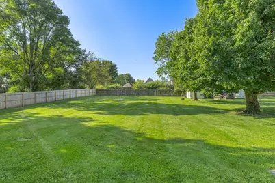 4269 Detrick Jordan Pike, Springfield, OH 45502 - Photo 27