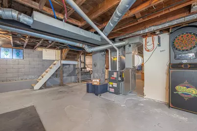 4269 Detrick Jordan Pike, Springfield, OH 45502 - Photo 21