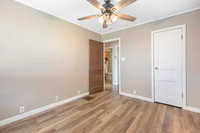 4269 Detrick Jordan Pike, Springfield, OH 45502 - Photo 17