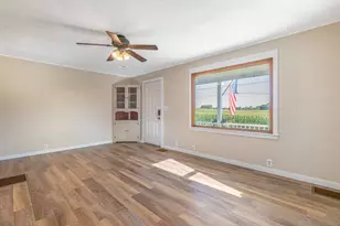 4269 Detrick Jordan Pike, Springfield, OH 45502 - Photo 5
