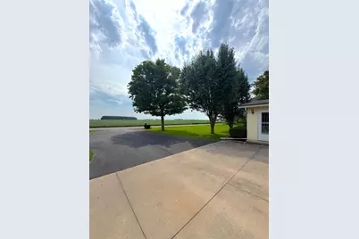11265 Hoghe Road, Van Wert, OH 45891 - Photo 11