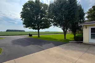 11265 Hoghe Rd, Van Wert, OH 45891 - Photo 11