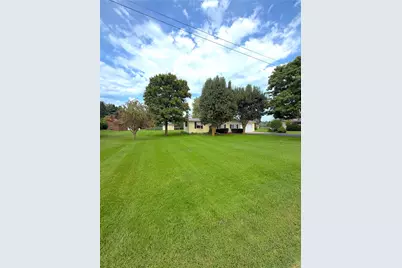 11265 Hoghe Road, Van Wert, OH 45891 - Photo 3