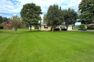 11265 Hoghe Rd, Van Wert, OH 45891 - Photo 3
