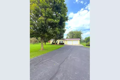 11265 Hoghe Road, Van Wert, OH 45891 - Photo 1