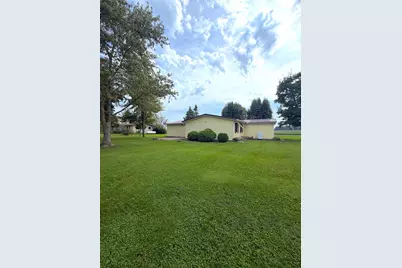 11265 Hoghe Road, Van Wert, OH 45891 - Photo 9