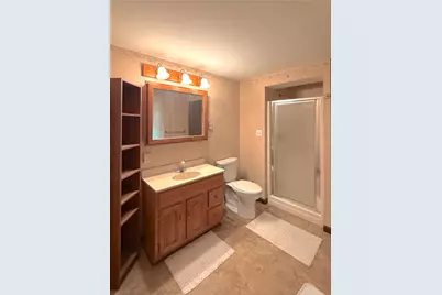 11265 Hoghe Road, Van Wert, OH 45891 - Photo 17